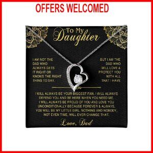 ⚠️CURRENTLY UNAVAILABLE⚠️